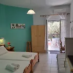 Ampelaki Studios