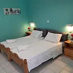 Ampelaki Studios