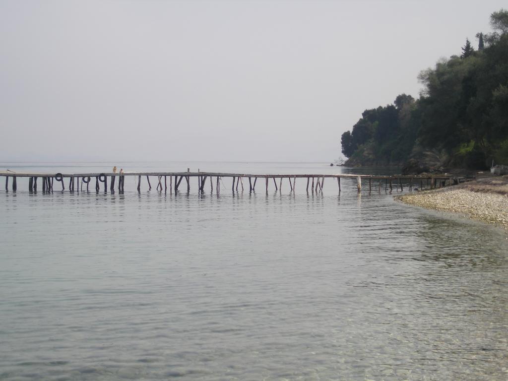 Ampelaki Mpoukaris