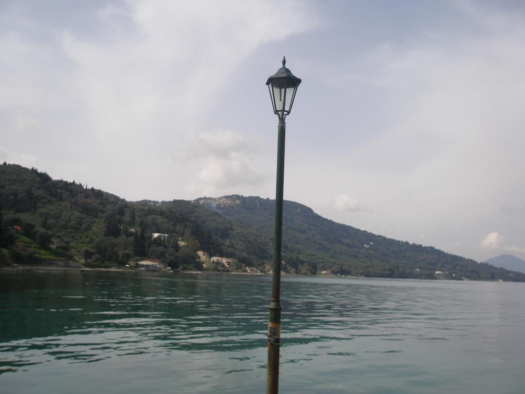 Ampelaki